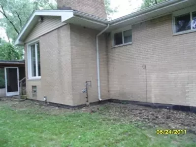 7708 Ash Ave, Gary, IN 46403 photo 7