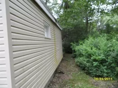 7708 Ash Ave, Gary, IN 46403 photo 3