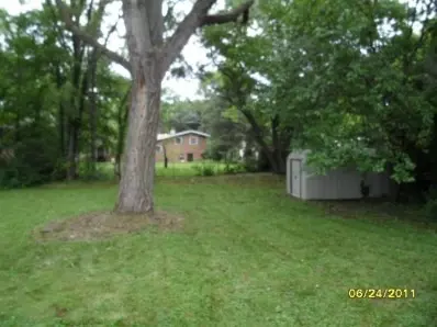 7708 Ash Ave, Gary, IN 46403 photo 4