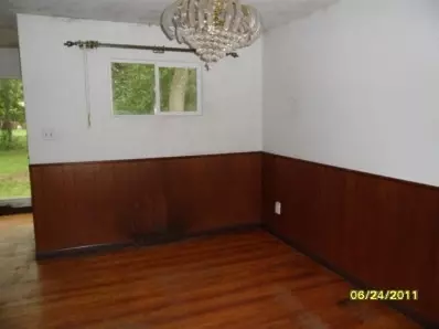 7708 Ash Ave, Gary, IN 46403 photo 9