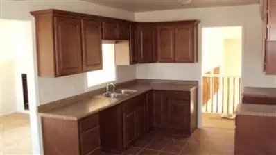 2000 Jefferson Ave, Gary, IN 46407 photo 5