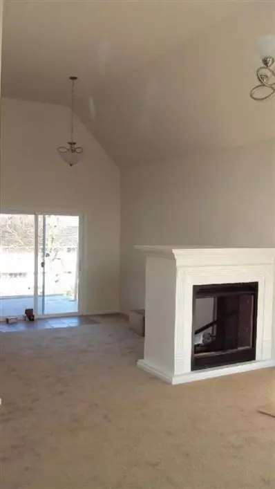 2000 Jefferson Ave, Gary, IN 46407 photo 4