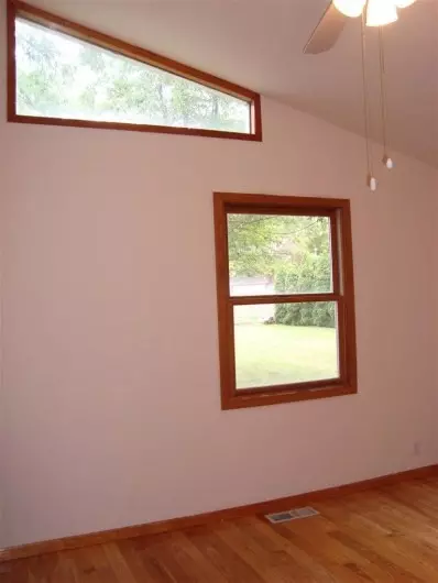 515 N First St, Porter, IN 46304 photo 8