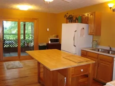 515 N First St, Porter, IN 46304 photo 6