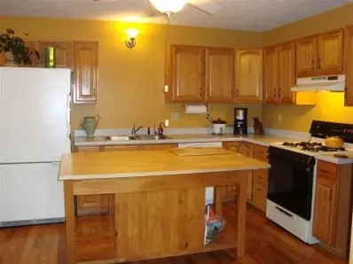 515 N First St, Porter, IN 46304 photo 5