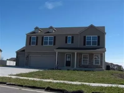 13971 Bluffview Rd, Dyer, IN 46311 photo 1