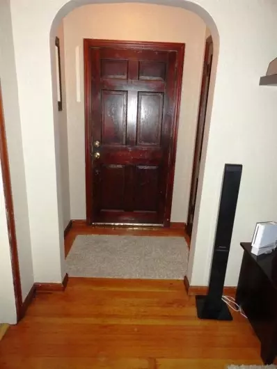 Undisclosed, Munster, IN 46321 photo 2