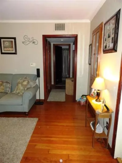 Undisclosed, Munster, IN 46321 photo 4