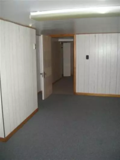 4116 Harrison St, Gary, IN 46404 photo 6
