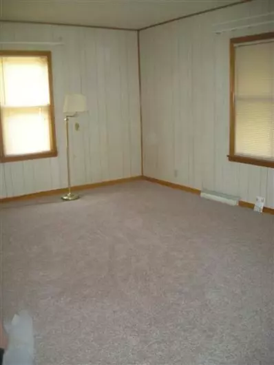 4116 Harrison St, Gary, IN 46404 photo 8