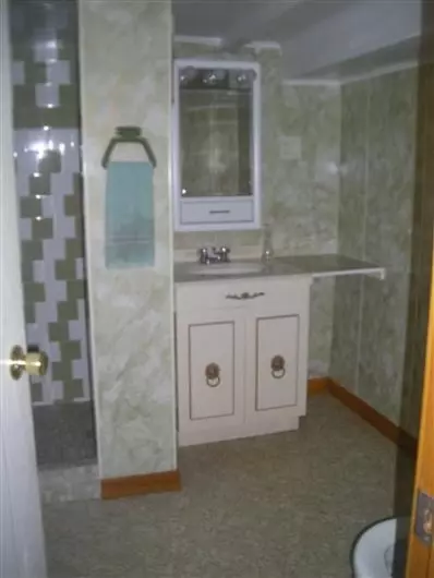 4116 Harrison St, Gary, IN 46404 photo 7