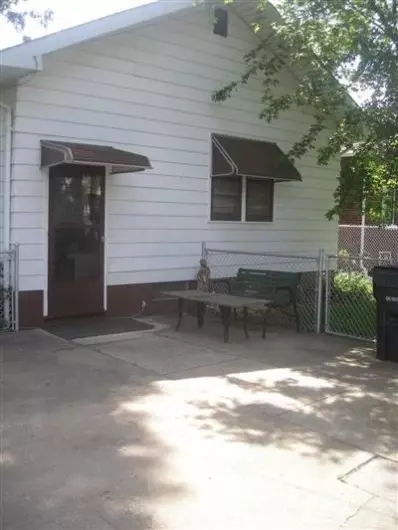 4116 Harrison St, Gary, IN 46404 photo 3