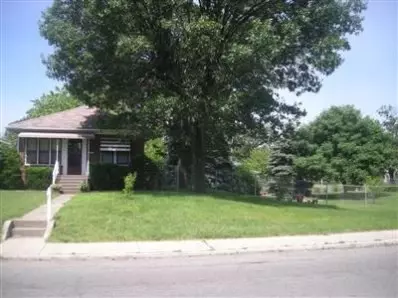 4116 Harrison St, Gary, IN 46404 photo 1
