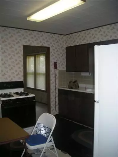 4116 Harrison St, Gary, IN 46404 photo 10