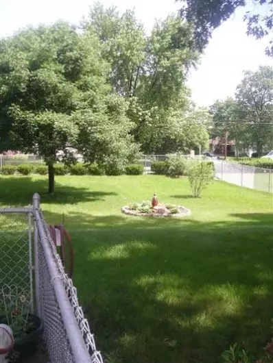 4116 Harrison St, Gary, IN 46404 photo 4