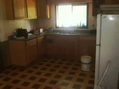 3751 Keck Pl, Gary, IN 46408 photo 7