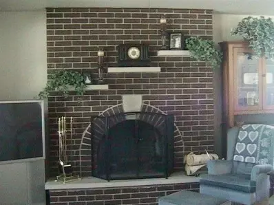 930 Mohawk Dr, Crown Point, IN 46307 photo 6