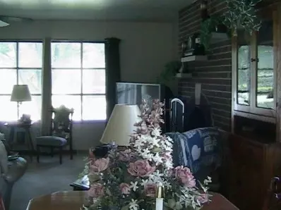 930 Mohawk Dr, Crown Point, IN 46307 photo 3