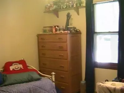 930 Mohawk Dr, Crown Point, IN 46307 photo 7
