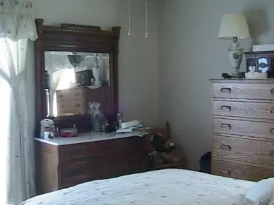930 Mohawk Dr, Crown Point, IN 46307 photo 9