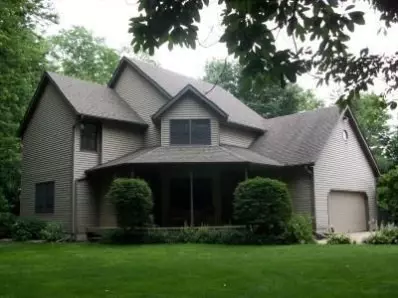2351 Samuelson, Portage, IN 46368 photo 1