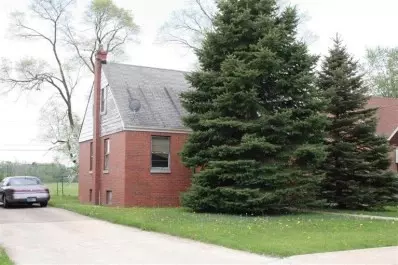 1109 E 45th Ave, Gary, IN 46409 photo 2