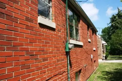 1109 E 45th Ave, Gary, IN 46409 photo 4