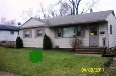 128 Pine St, Lowell, IN 46356 photo 1