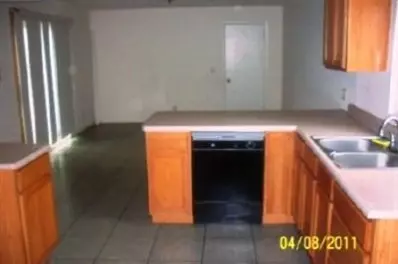 128 Pine St, Lowell, IN 46356 photo 3