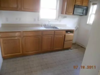 2419 W 47th Ave, Gary, IN 46408 photo 7