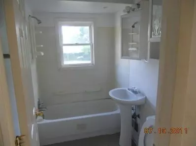 2419 W 47th Ave, Gary, IN 46408 photo 6