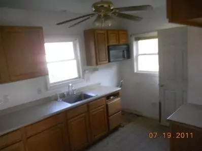 2419 W 47th Ave, Gary, IN 46408 photo 5