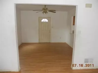 2419 W 47th Ave, Gary, IN 46408 photo 3