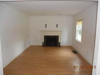2419 W 47th Ave, Gary, IN 46408 photo 2