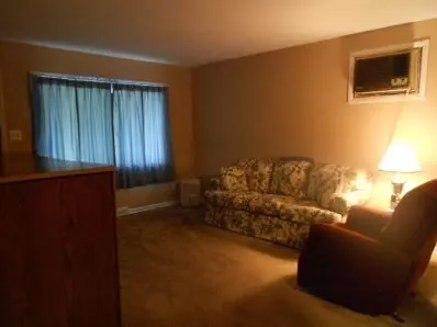 4600 Taney Pl, Gary, IN 46408 photo 7