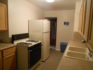 4600 Taney Pl, Gary, IN 46408 photo 5