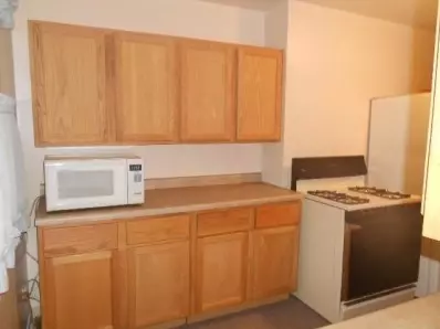 4600 Taney Pl, Gary, IN 46408 photo 4