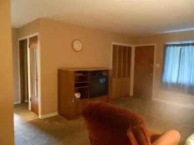 4600 Taney Pl, Gary, IN 46408 photo 6