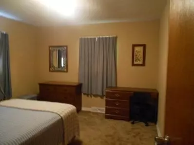 4600 Taney Pl, Gary, IN 46408 photo 8