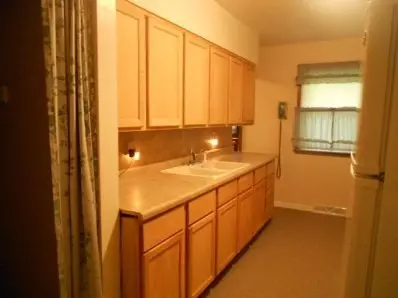 4600 Taney Pl, Gary, IN 46408 photo 3