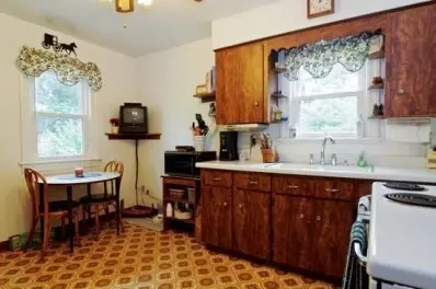 347 N Dwiggins, Griffith, IN 46319 photo 3