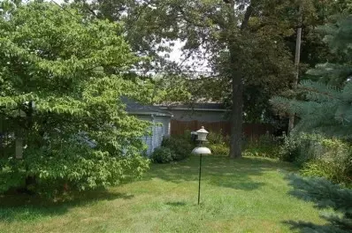 347 N Dwiggins, Griffith, IN 46319 photo 10