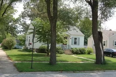 347 N Dwiggins, Griffith, IN 46319 photo 9