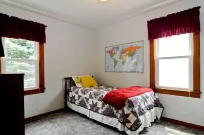 347 N Dwiggins, Griffith, IN 46319 photo 8