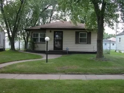 270 Johnson St, Gary, IN 46402 photo 1