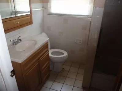 4511 E 13 Pl, Gary, IN 46403 photo 5