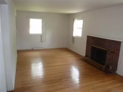 4511 E 13 Pl, Gary, IN 46403 photo 3