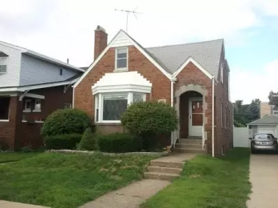 2028 Stanton Ave, Whiting, IN 46394 photo 1