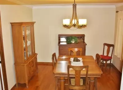 1213 W Elm Pl, Griffith, IN 46319 photo 3