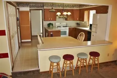 1213 W Elm Pl, Griffith, IN 46319 photo 8